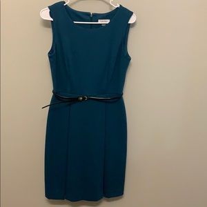 Calvin Klein Women’s dress